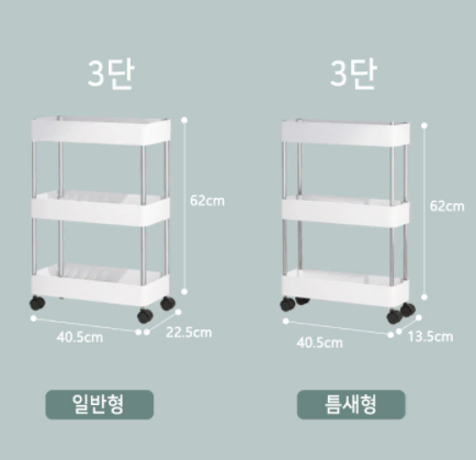 thumbnail-10